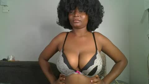 daddyiestoy online show from 09/30/25, 03:06