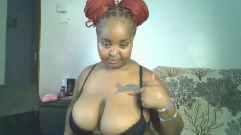 daddyiestoy online show from 10/14/25, 07:58