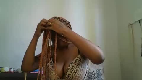 daddyiestoy online show from 10/21/25, 08:37