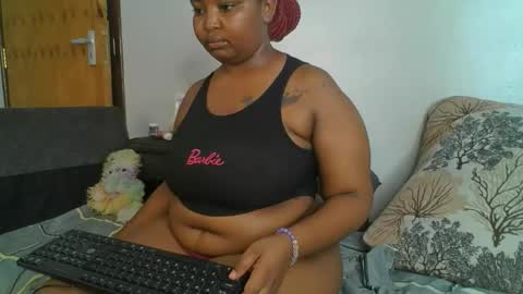 daddyiestoy online show from 10/23/25, 04:34