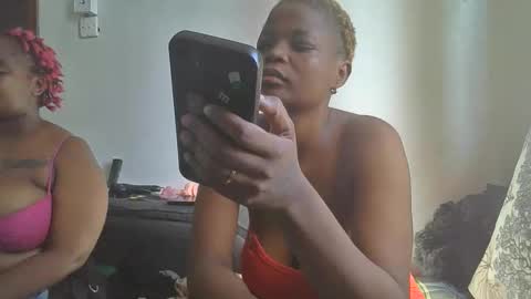 daddyiestoy online show from 11/01/25, 12:29