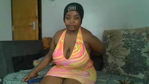 daddyiestoy online show from 11/05/25, 07:25