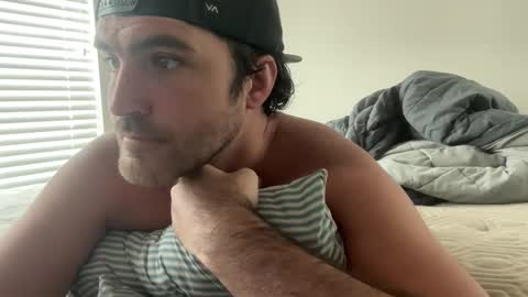 daddiesbig online show from 06/03/26, 05:51