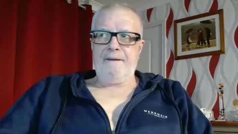 Brian ... online show from 04/01/26, 07:55