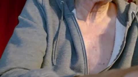 Brian ... online show from 04/23/26, 08:11