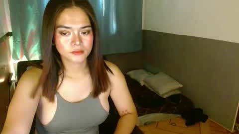 Snapshot of daddiesgirl14 chatting on 03/30/26, 07:53 daddiesgirl14 online show from 03/30/26, 07:53