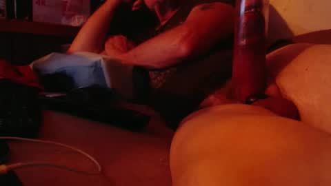 Snapshot of daddiesmonstercock chatting on 11/11/25, 03:17 daddiesmonstercock online show from 11/11/25, 03:17