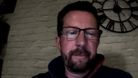 Snapshot of daddio2001 chatting on 08/01/26, 11:25 daddio2001 online show from 08/01/26, 11:25