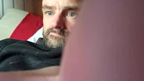 daddio422 online show from 11/24/25, 02:39