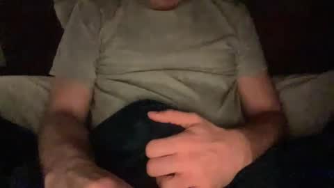 daddnextdoor online show from 12/11/24, 04:07