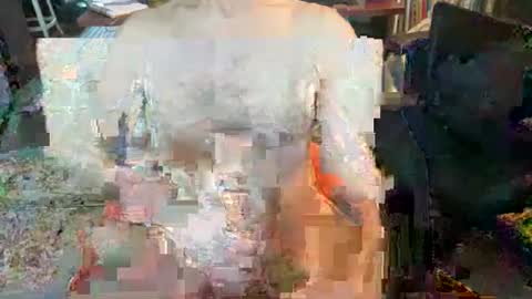 daddnextdoor online show from 12/13/24, 06:59