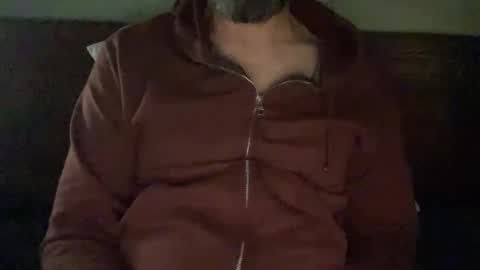 daddnextdoor online show from 12/16/24, 03:08