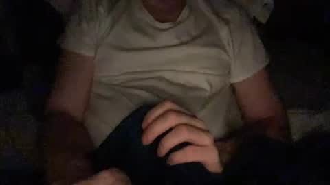 daddnextdoor online show from 12/22/24, 06:17