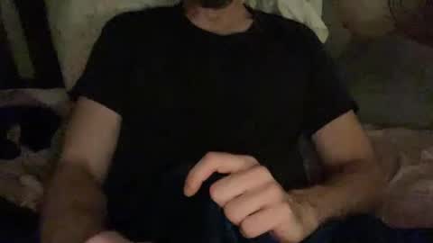 daddnextdoor online show from 12/30/24, 05:58