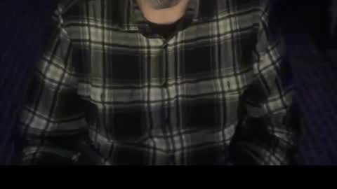 daddnextdoor online show from 01/23/25, 02:55