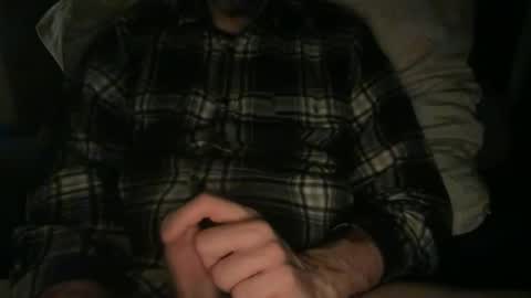 daddnextdoor online show from 01/23/25, 05:56