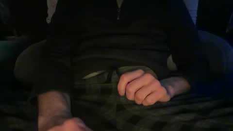 daddnextdoor online show from 02/02/25, 04:48