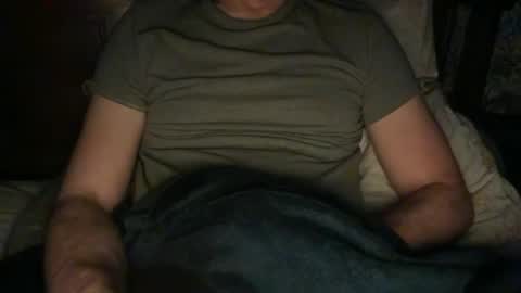 daddnextdoor online show from 02/07/25, 04:59