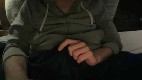 daddnextdoor online show from 02/10/25, 06:31