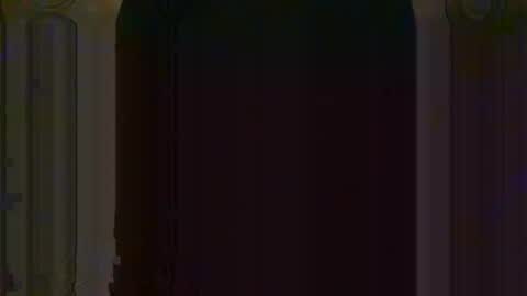 daddnextdoor online show from 02/13/25, 04:54