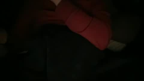 daddnextdoor online show from 02/17/25, 04:20