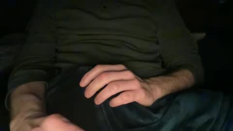 daddnextdoor online show from 02/24/25, 02:40