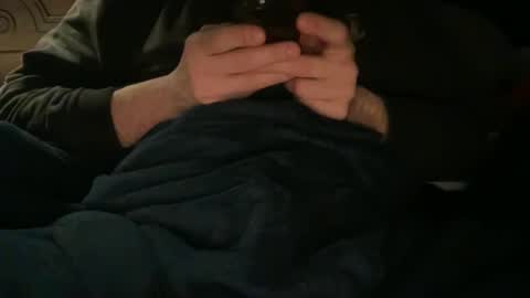 daddnextdoor online show from 03/10/25, 03:01