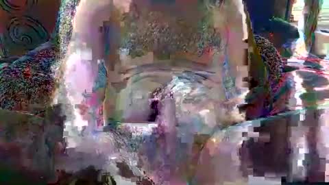 daddnextdoor online show from 10/19/25, 07:36