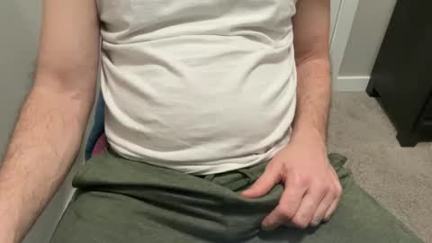 daddnextdoor online show from 12/19/25, 03:57