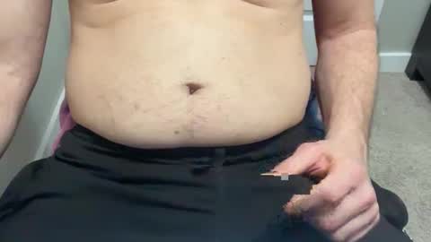 daddnextdoor online show from 01/14/26, 09:52