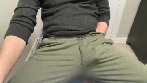 daddnextdoor online show from 02/03/26, 12:09