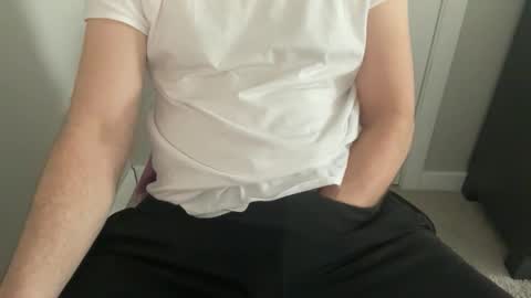 daddnextdoor online show from 02/12/26, 08:59