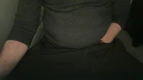 daddnextdoor online show from 02/17/26, 04:31