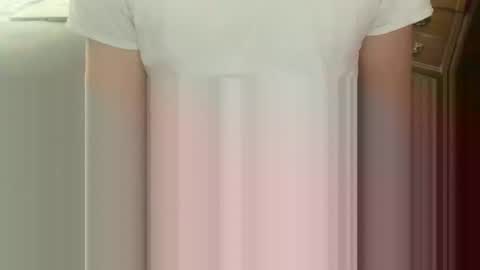 daddnextdoor online show from 03/17/26, 10:13