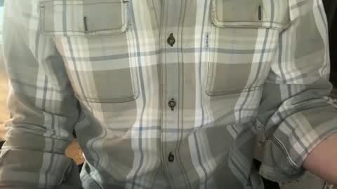 daddnextdoor online show from 03/22/26, 01:58