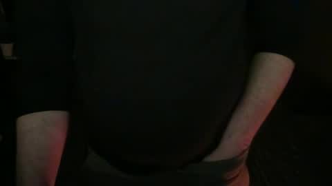 daddnextdoor online show from 04/12/26, 04:17