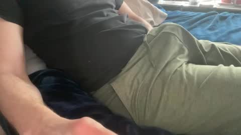 daddnextdoor online show from 04/23/26, 04:20