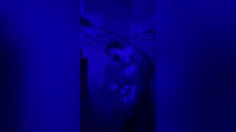 daddy1133320386 online show from 03/15/26, 02:17