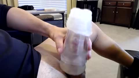 Snapshot of daddy2887 chatting on 02/24/25, 10:36 daddy2887 online show from 02/24/25, 10:36