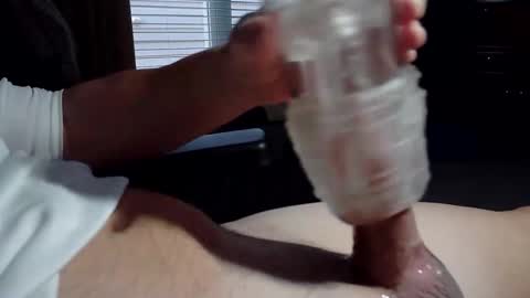 Snapshot of daddy2887 chatting on 12/14/25, 09:30 daddy2887 online show from 12/14/25, 09:30