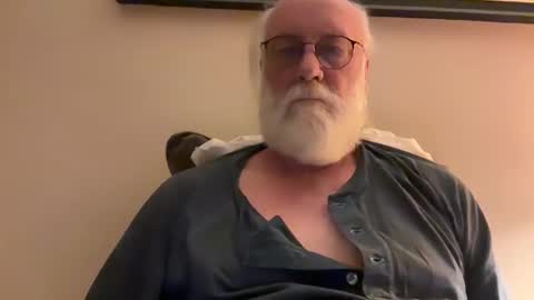 daddy341177 online show from 12/04/24, 04:32