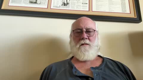 daddy341177 online show from 12/05/24, 09:28