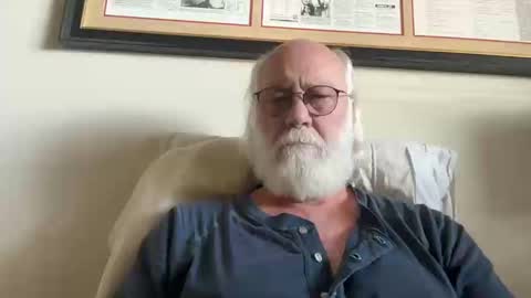 daddy341177 online show from 02/20/25, 05:51