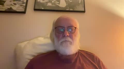 daddy341177 online show from 03/02/25, 12:01