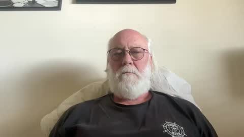 daddy341177 online show from 03/10/25, 06:23