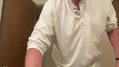 daddy341177 online show from 10/18/25, 10:43