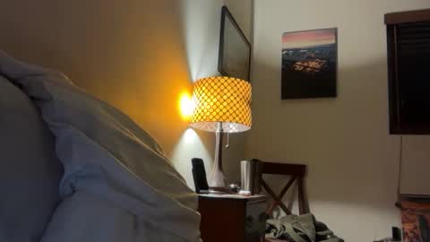 daddy341177 online show from 10/26/25, 09:26