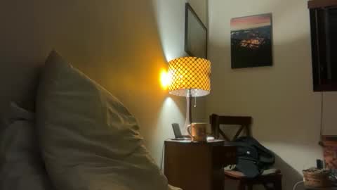 daddy341177 online show from 11/02/25, 02:14