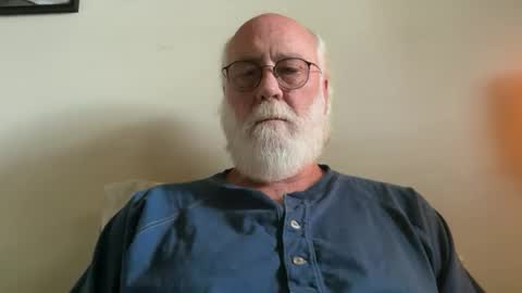 daddy341177 online show from 11/11/25, 10:43