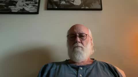 daddy341177 online show from 11/20/25, 08:30